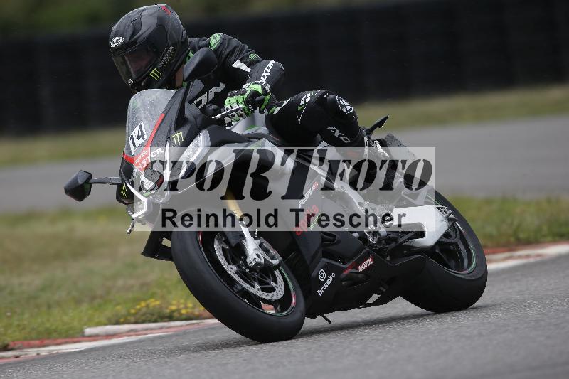 /Archiv-2023/47 24.07.2023 Track Day Motos Dario - Moto Club Anneau du Rhin/14